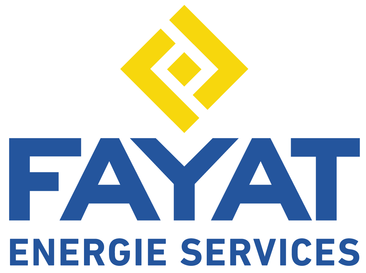 FAYAT ENERGIE SERVICES