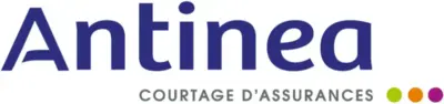 Antinea Courtage en assurance