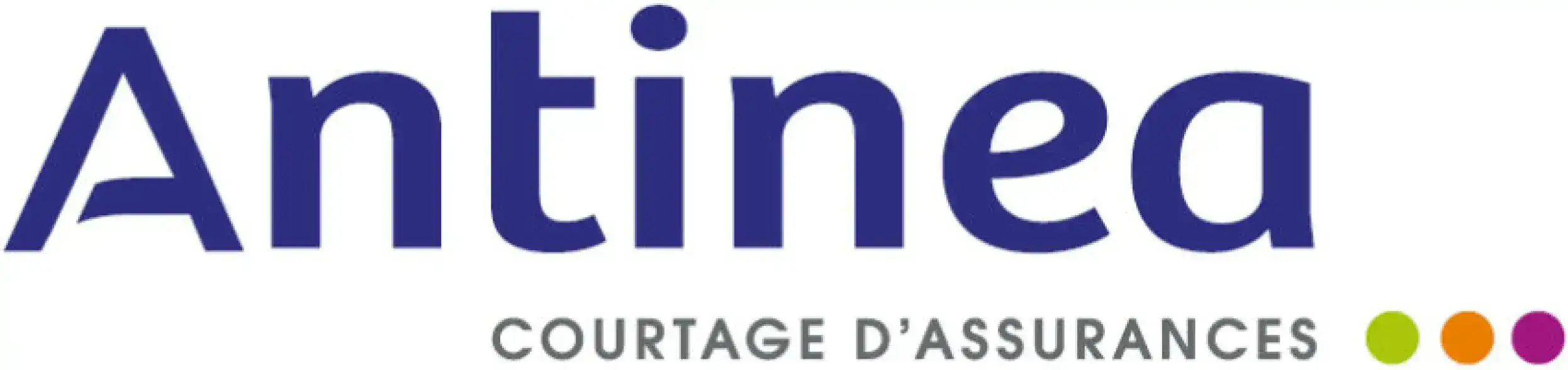 Antinea Courtage en assurance
