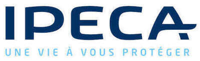 IPECA Solutions