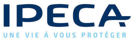 IPECA Solutions