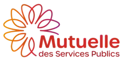 MSP - Mutuelle des Services Publics