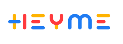 Heyme 