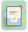 Étude observationnelle SmartDiet 2021 sur l’efficacité du coaching nutritionnel individuel auprès de salariés du transport et l’amélioration durable des habitudes alimentaires.