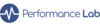 Logo Performance Lab