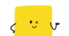 Mascotte SmartDiet