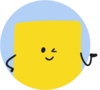 Mascotte SmartDiet