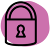 icon-securite
