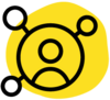 icon-communaute