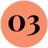 etape-03