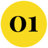 etape-01