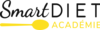 logo-smartdiet-académie