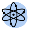 icon-science