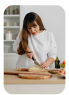 Impact de la prévention santé par la nutrition sur les adhérents et bénéficiaires
