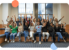 Equipe SmartDiet proposant des dispositifs de prévention santé par la nutrition