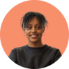 Rendez-vous prévention santé par la nutrition avec Madly Randol-Edon, chargée de compte des acteurs de la protection sociale chez SmartDiet