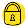 Sécurité des données de santé avec ISO 27001, Hébergement de Données de Santé HDS et conformité RGPD