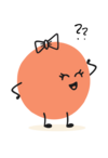 Mascotte SmartDiet invitant à rejoindre le réseau de Diététicien(ne)s-Nutritionnistes SmartDiet