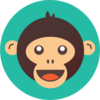 Logo App'ines partenaire du réseau de Diététicien(ne)s-Nutritionnistes SmartDiet 