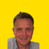 Portrait du Dr Pascal Gillet, membre du comité scientifique prévention santé par la nutrition SmartDiet
