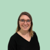 Portrait d’Alexandra Martin, membre du comité scientifique prévention santé par la nutrition SmartDiet