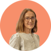 Portraits de Diététicien(ne)s-Nutritionnistes du réseau SmartDiet