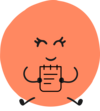 Réseau national de Diététicien(ne)s-Nutritionnistes SmartDiet, expert en prévention santé par la nutrition