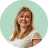 Portrait d’un membre de l’équipe SmartDiet, expert en prévention santé par la nutrition