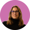 Portrait d’un membre de l’équipe SmartDiet, expert en prévention santé par la nutrition