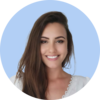 Portrait d’un membre de l’équipe SmartDiet, expert en prévention santé par la nutrition