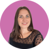 Portrait d’un membre de l’équipe SmartDiet, expert en prévention santé par la nutrition