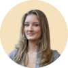 Portrait d’un membre de l’équipe SmartDiet, expert en prévention santé par la nutrition