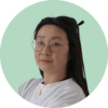 Portrait d’un membre de l’équipe SmartDiet, expert en prévention santé par la nutrition