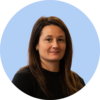Portrait d’un membre de l’équipe SmartDiet, expert en prévention santé par la nutrition