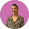 Portrait d’un membre de l’équipe SmartDiet, expert en prévention santé par la nutrition