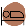 Innovation prévention santé et efficacité dans les missions quotidienne