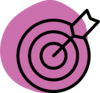 Illustration de la mission SmartDiet et de ses engagements en prévention santé par la nutrition