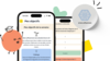 Défis de l’application prévention santé par la nutrition SmartDiet pour passer à l’action
