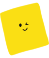 Mascotte SmartDiet illustrant la Prévention Santé par la Nutrition (PSN) pour les acteurs de la protection sociale