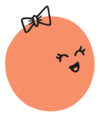 Mascotte SmartDiet illustrant les partenaires de la Prévention Santé par la Nutrition (PSN)