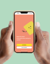 Application SmartDiet au service de la Prévention Santé par la Nutrition (PSN)