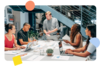 Comité scientifique indépendant et pluridisciplinaire SmartDiet en Réunion illustrant l’expertise SmartDiet en Prévention Santé par la Nutrition (PSN)