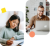Formation continue du réseau national de Diététicien(ne)s-Nutritionnistes SmartDiet