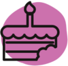 icon-je-gere