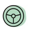 Picto de la Nutrition des Métiers dans la méthode nutrition santé SmartDiet