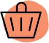 Picto de la méthode nutrition santé SmartDiet