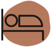 Picto de la méthode nutrition santé SmartDiet
