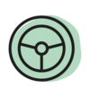 Picto de la Nutrition des Métiers dans la méthode nutrition santé SmartDiet