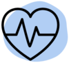 Dimension santé de la méthode nutrition santé SmartDiet