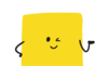 Mascotte SmartDiet illustrant la méthode nutrition santé